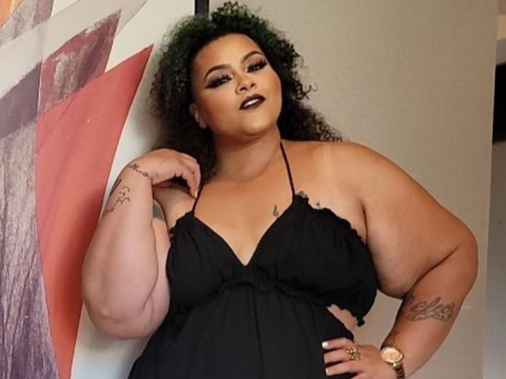 Remembering Brandi Mallory