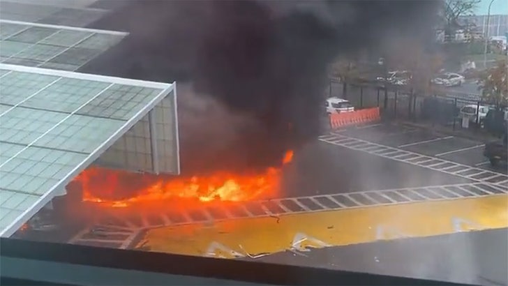 112223_rainbow_bridge_kal