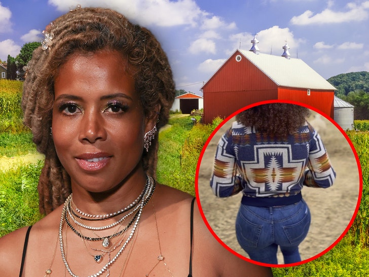 kelis