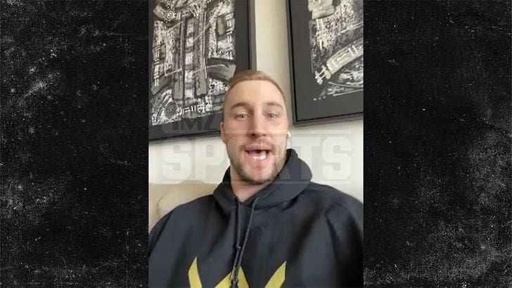 071123-otto-wallin-kal