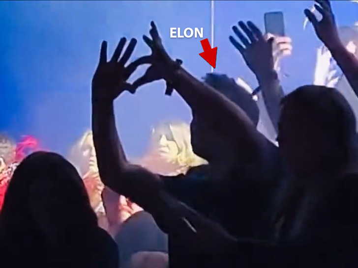 7bcfd811f7aa4effb913280584527782_md elon dance hands