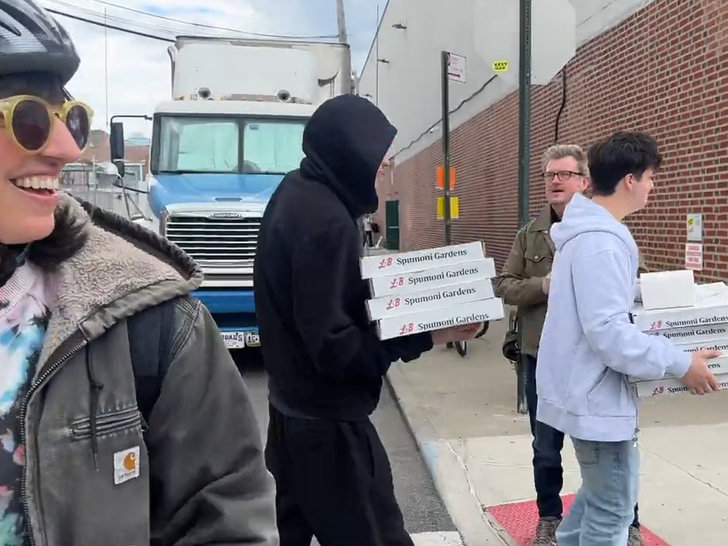 7be8663bd9264cba9883147c71226388_md davidson wga