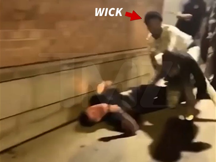 112823-nardo-wick-fan-punch-primary-v3