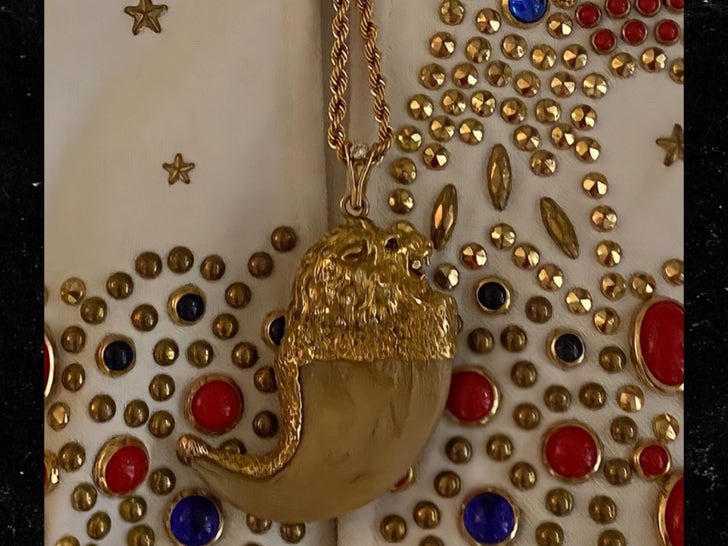 1121-Elvis-Presley-Lion-Claw-Necklace-primary-3
