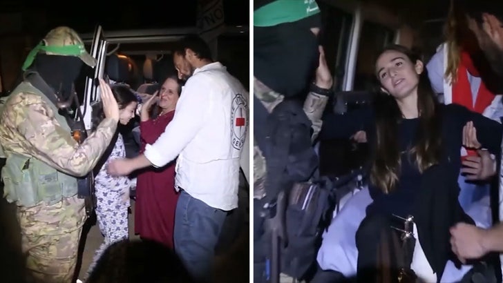 7c372d4c257944ee8d135a925d9e4cb0_md 112623_hostage_swap_israel_kal