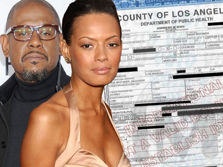 0102 Keisha Whitaker doc launch 5