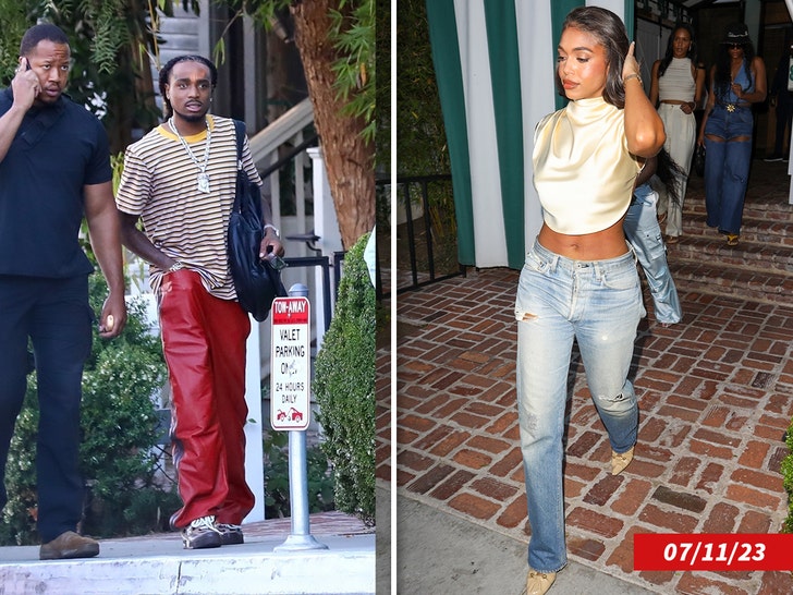 7ca2b45116604b518b66cee828b77f9c_md quavo lori harvey backgrid bungalow 1