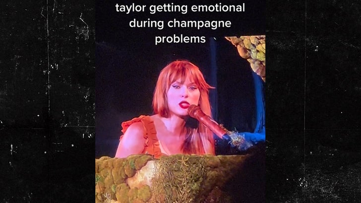 7cbc07825c7a478faf099adef5a1f34d_md 041023-taylor-swift-kal