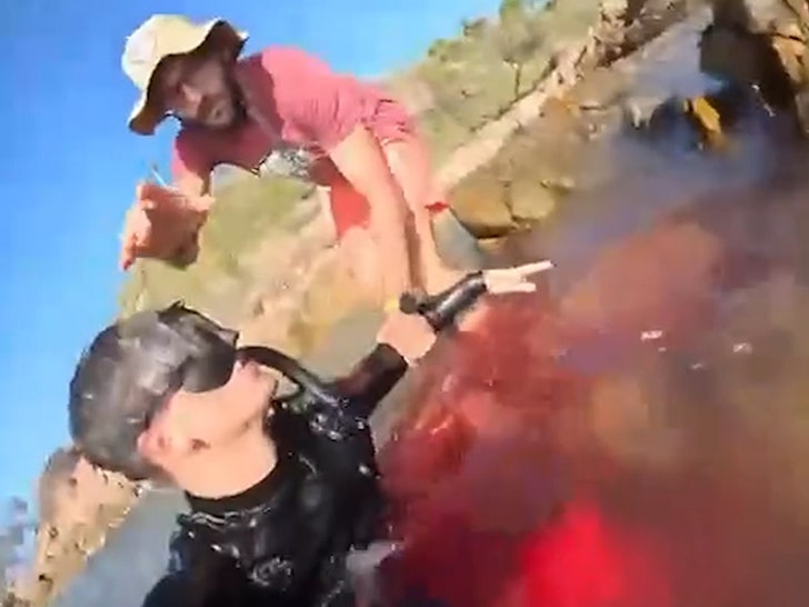 121223-shark-attack-blood-primary