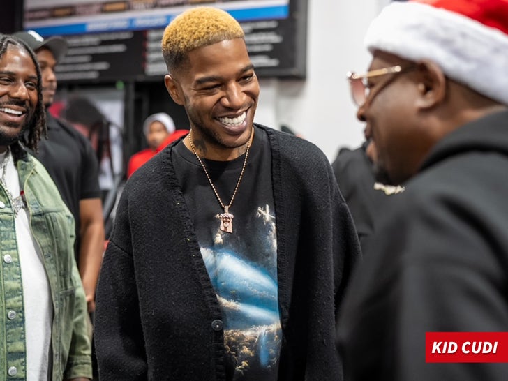 1213-Kid-Cudi-Martin-Lawrence-Charity-SUB