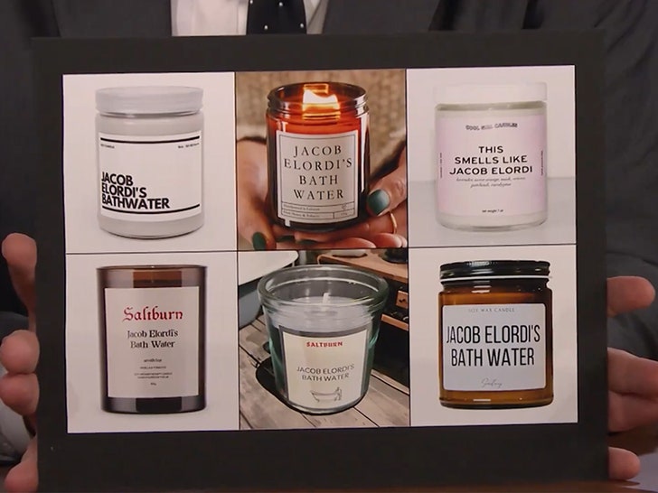 011924-jacob-elordi-candles-primary