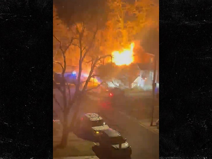 120523-house-explosion-fire-primary-v3