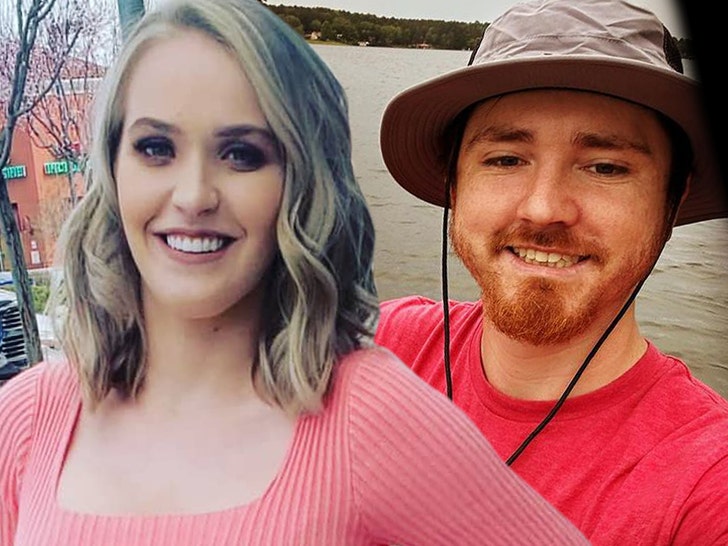 Eldridge Toney chickadee insta 1