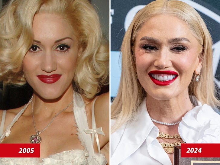7d551e67a5c84b63980baf5c1bef4f17_md 0117-gwen-stefani-good-genes-good-docs-primary_720-1