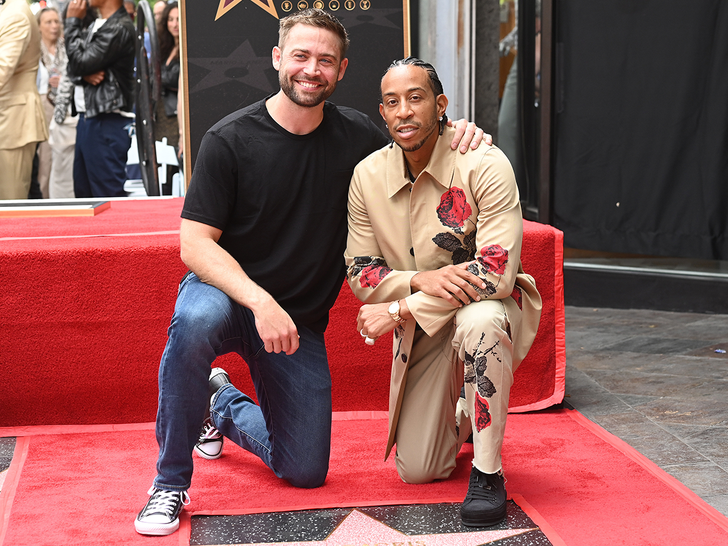 7dc375c356b445249177c57b523092cb_md Cody Walker and ludacris
