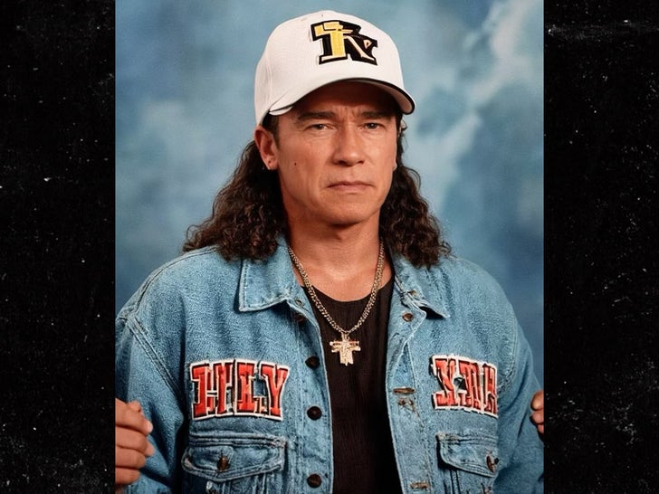 1003-Celebrity-AI-Yearbook-Photos-Sub2