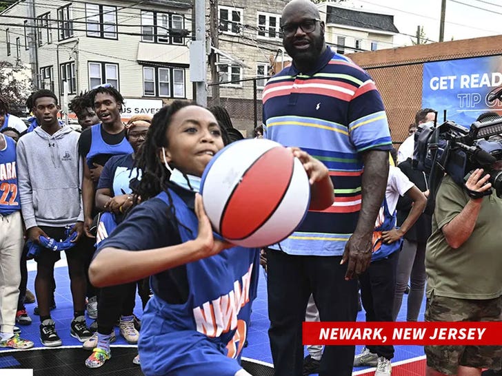 1117 shaq icy hot court 2