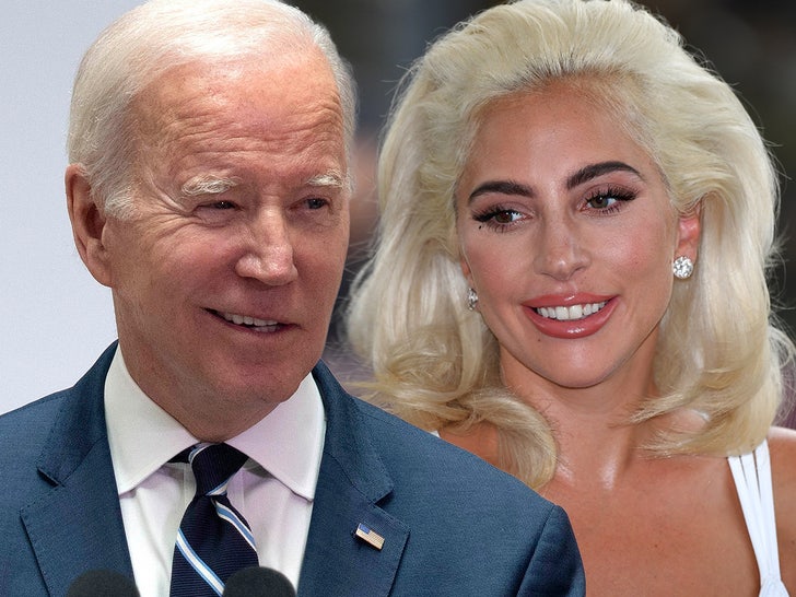 7de43e4a9fe841dab7cf01e2b3fffc94_md joe biden, lady gaga
