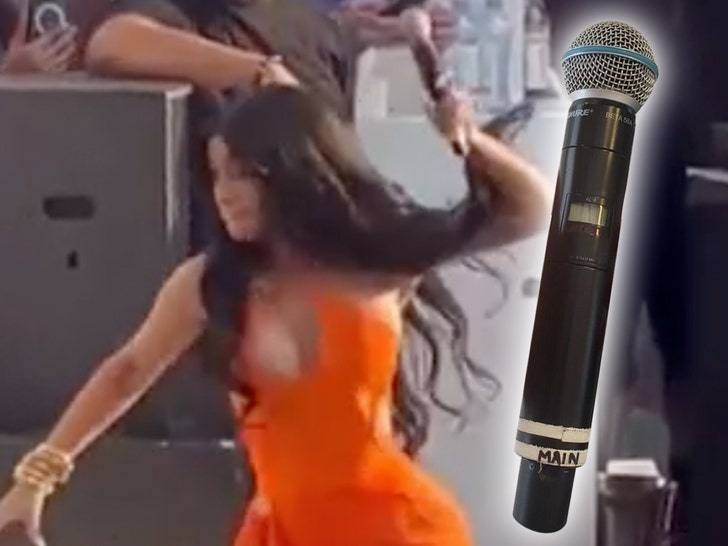 7e01767db32f408c89c809e8856fda80_md cardi b