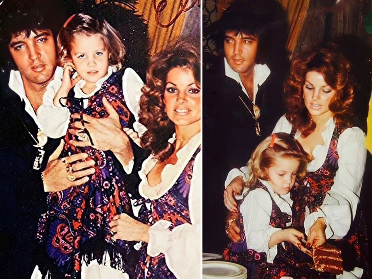 1121-Elvis-Presley-Lion-Claw-Necklace-primary-4