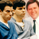 7e395c0a857148b48113dd7db0714487_xxs Menendez brothers Jose Menendez