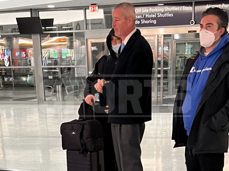 7e3a8a7e7e934139987bee8c6464065b_md Hailee Steinfeld