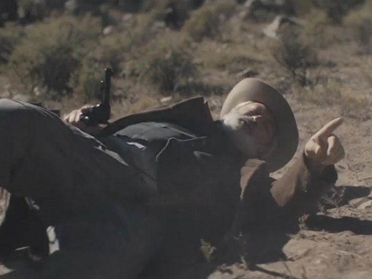 111623-alec-baldwin-rust-warning-primary-v2