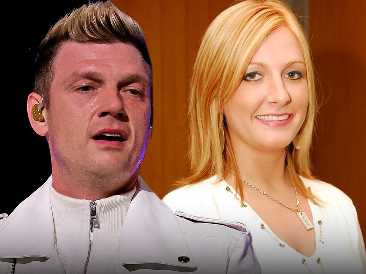 7e56b2415542461e92ec7d70143cf27a_md nick carter and bobbie jean carter