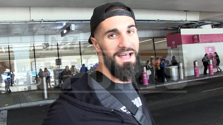 7e6d8bb1859b48048b036fc7b57e3c41_md 071823-seth-rollins-becky-kal