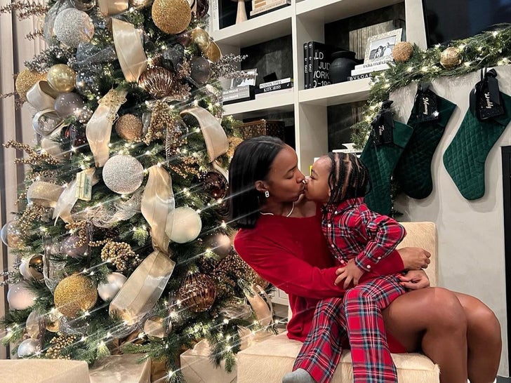 1213-Christmas-Trees-2023-Sub1