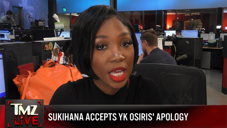 061623_tmz_live_sukihana_accepts_yk_apology.01_01_55_15.Still001