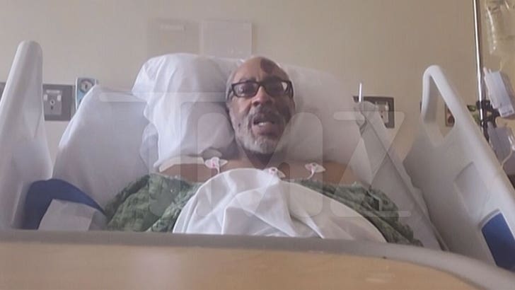 011724-cordell-patrick-kal