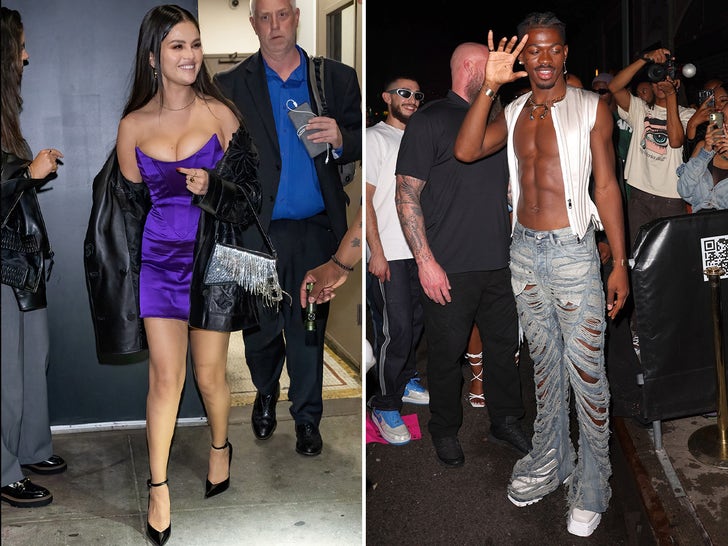 0913-mtv-vmas-after-party-photos-primary-2