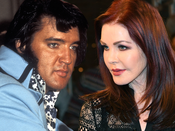 7f13e86c994f444c8b8537155a294bd4_md Priscilla Ann Presley and elvis Presley