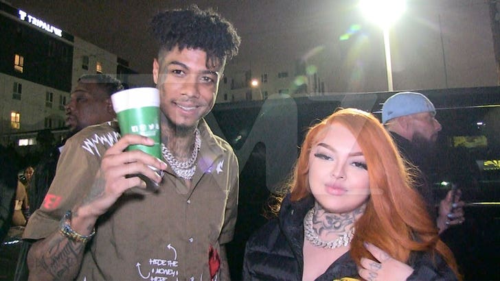 010824-blueface-jaidyn-kal