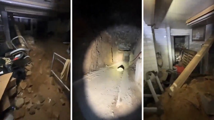 010924_chabad_tunnels_kal