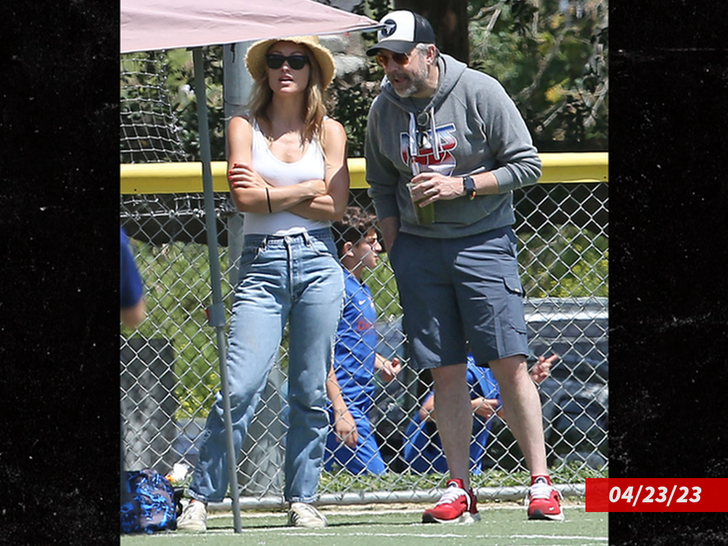 7f48a9d49ee947969b97536bbfd1d8ba_md Olivia Wilde & Jason Sudeikis
