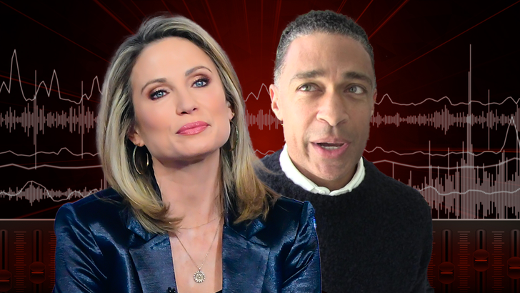 amy-robach-and-tj-holmes-audio-1