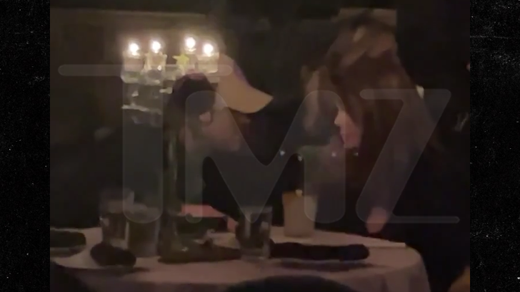 vanderpump rules lisa