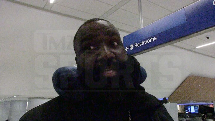 051023-kendrick-perkins-kal