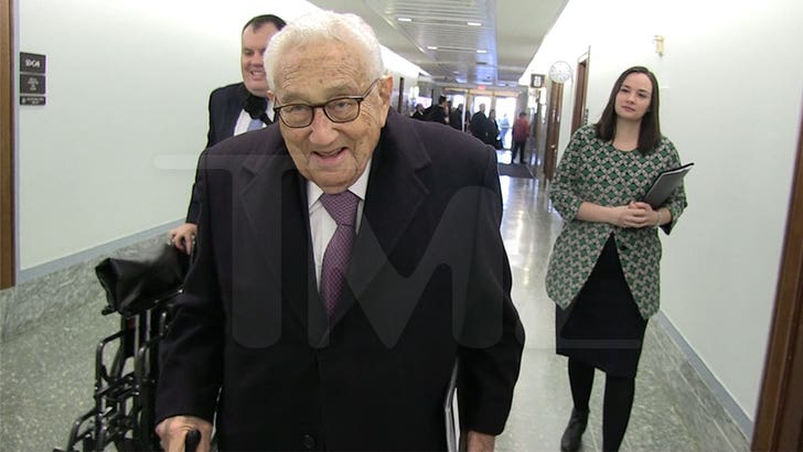 112923-henry-kissinger-last-time-kal