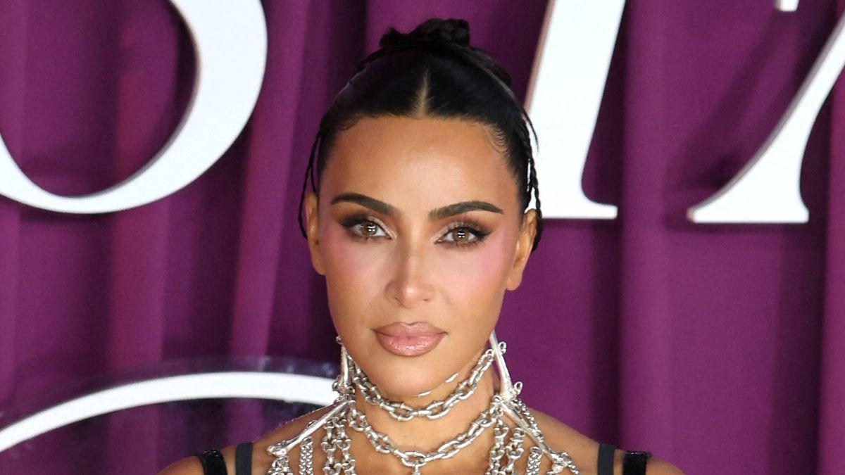 8-1770141840361 picture of Kim Kardashian