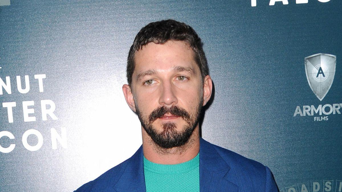8-1771531359451 picture of Shia LaBeouf