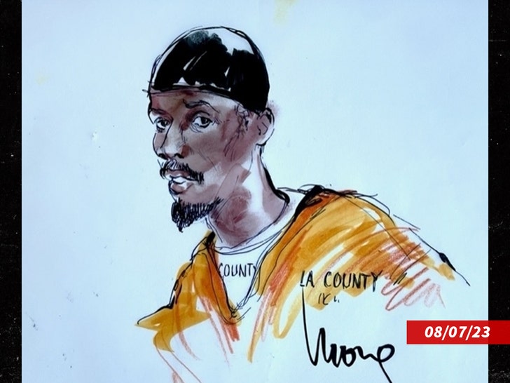 8008bd29caf649baa7109478f6b0cd93_md-3 tory lanez