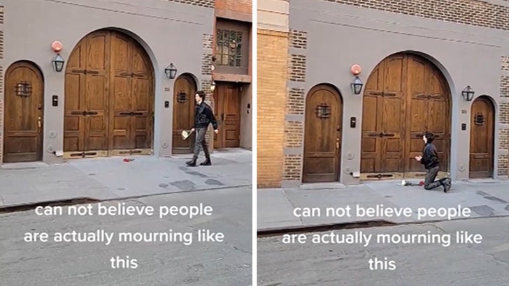 041123-taylor-swift-tiktok-kal