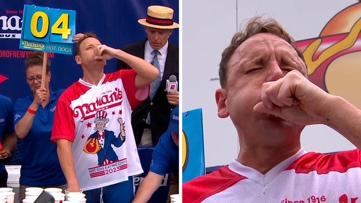 070423-joey-chestnut-kal