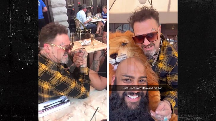 060223-bam-margera-kal