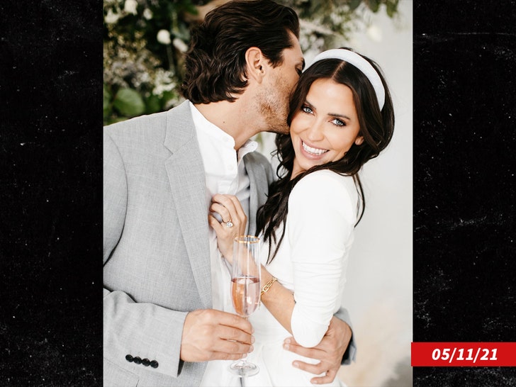 kaitlyn bristowe insta 3