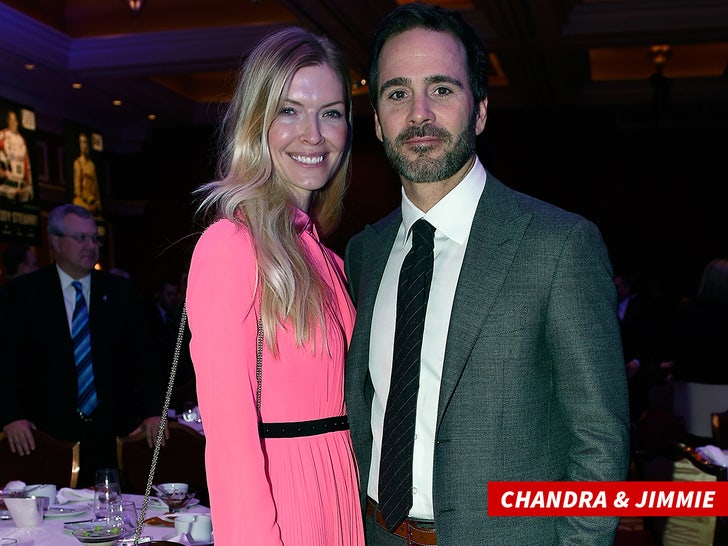 809c61312cf445fc81a86b6d23f2f2a2_md jimmie johnson and his wife chandra