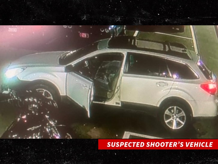 1025 shooters vehicle in maine 2 4